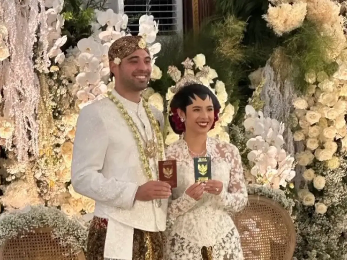 menantu susi pudjiastuti