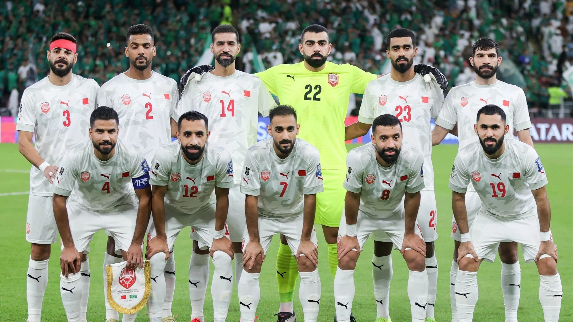 prediksi bahrain vs china