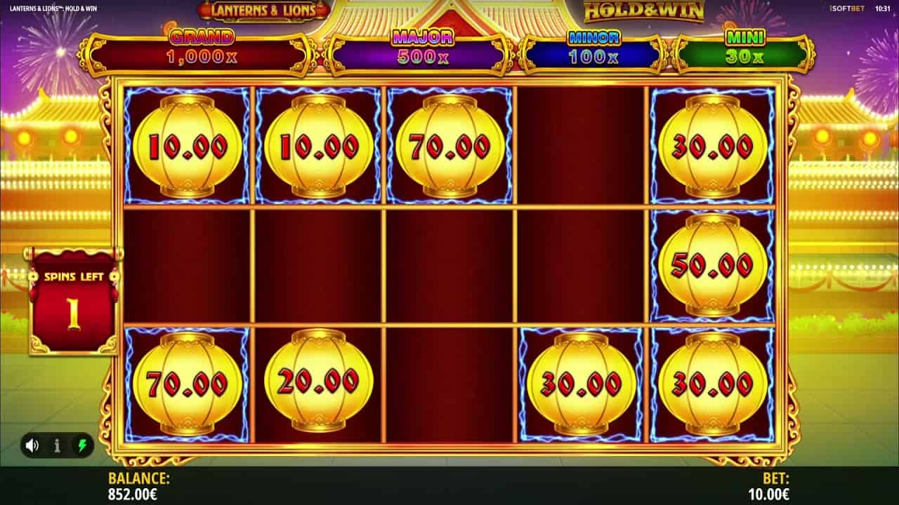 Nikmati Kemenangan Permainan Slot Luck365 Termudah Slotter