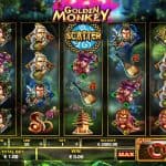 Tips Cara Mudah JP Golden Monkey OLE777 Bikin Cuan Besar