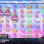 Pola Mudah Maxwin Sugar Rush Gacor Bikin Bonus Menarik #1