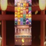 Manfaat Akun Demo Spaceman OLE777 Bagi Pemula Anti Rugi