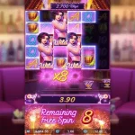 Cocktail Nights OLE777: Main Cepat Bet Receh Cuan Melimpah