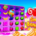 Sensasi Manis Raih Cuan Cepat Dari Sweet Bonanza OLE777