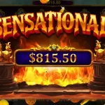 Strategi Gampang Cuan Maksimal Bersama Gates of Gatot Kaca