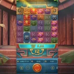 Harta Rahasia Suku Legendaris Dalam Treasures of Aztec OLE777