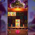 Aksi Bandit Meksiko Pemburu Emas Terbaik Dalam Wild Bandito