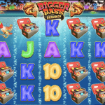 Petualangan Memancing Seru di Bigger Bass Bonanza OLE777