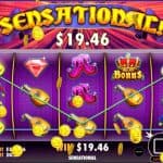 Dunia Gemerlap Penuh Kejutan Seru Dari Joker's Jewels OLE777