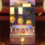 Keberuntungan Manis Bersama Si Kucing Hoki Lucky Neko