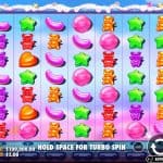 Dunia Permen Manis Tanpa Batas Dalam Sugar Rush 1000