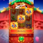 Si Harimau Keberuntungan Bawa Hoki Besar Dari Fortune Tiger