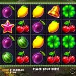 Pesta Uang Virtual yang Bikin Deg-Degan Dalam Cash Bonanza