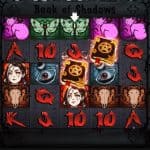 Ritual Gelap Pembuka Kejutan Besar Menanti di Book of Shadows