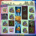 Adu Gengsi Jalanan Paling Panas Dalan East Coast vs West Coast