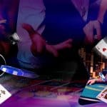 Memahami Live Casino Coba Bermain Seru Hadiah Nyata