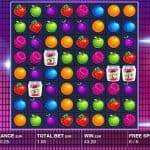 Main Buah Ceria Bikin Main Santai Tapi Seru di Jammin’ Jars