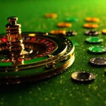 Tips Pemula Live Casino Biar Main Santai Tapi Tetap Menang