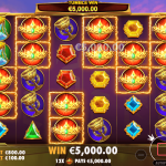 Gates of Olympus Seru Abis Dan Tips Santai Biar Cuan 2026