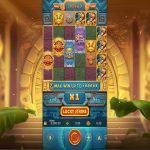 Treasures of Aztec Viral Rahasia Harta Emas Besar Ini