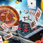 Tips Main Live Casino Biar Main Makin Cerdas Dan Menang