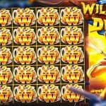 Duel Koboi Sengit di Dunia Barat Online Wild West Duels