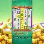 Mahjong Ways 2 Bikin Cuan Beruntun Bakal Nagih Mainnya