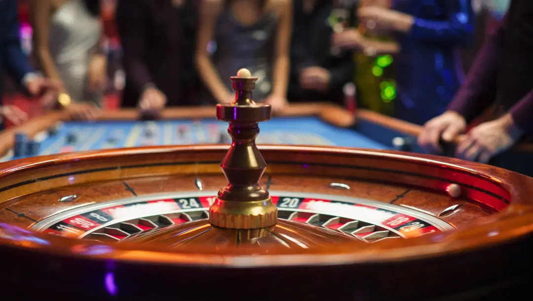 Trik Cerdas Menang Live Casino Biar Cuan Nggak Putus